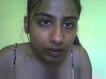 Indianarmani November 04, 2025 Chaturbate stream image