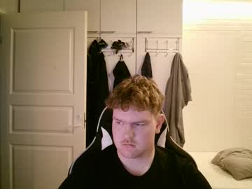 Kayttajaviides5 November 04, 2025 Chaturbate stream image