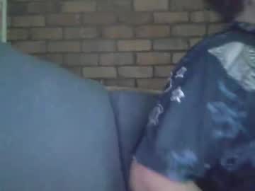 Luvbignaturalz November 04, 2025 Chaturbate stream image