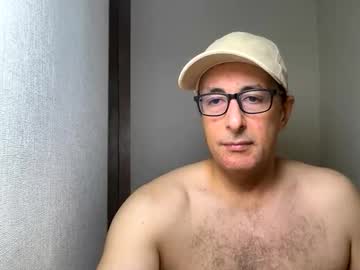 Moeline November 04, 2025 Chaturbate stream image