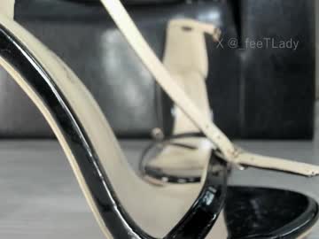 Ms_Enigma November 04, 2025 Chaturbate stream image