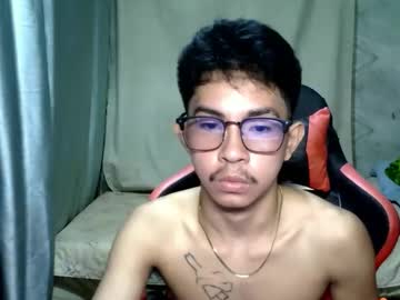Seductive_Xianxxx November 04, 2025 Chaturbate stream image