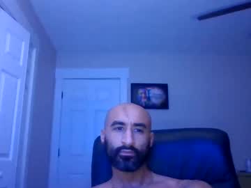 Titanfit101 November 04, 2025 Chaturbate stream image