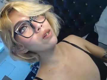 Ts_Tatiana November 04, 2025 Chaturbate stream image