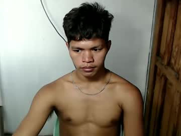 Vflashy505 November 04, 2025 Chaturbate stream image