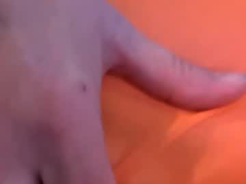 Wickedkink8 November 04, 2025 Chaturbate stream image