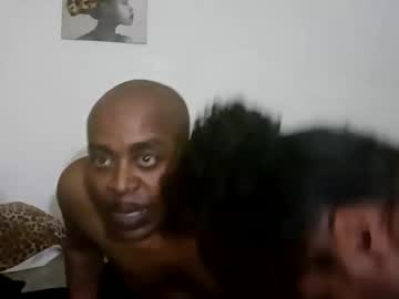 Bigfella918 November 04, 2025 Chaturbate stream image