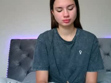 Lette_Emily November 04, 2025 Chaturbate stream image