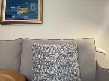 Luvkoko November 04, 2025 Chaturbate stream image