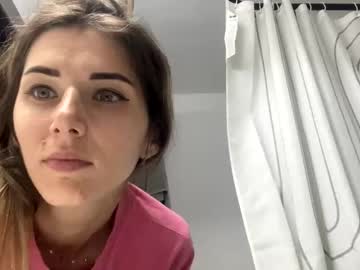 Marie_Marie03 stream photo from November 04, 2025