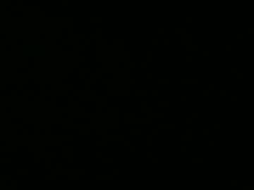 Scarblooms69 November 04, 2025 Chaturbate stream image