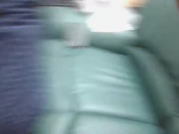 Symond_Jns November 04, 2025 Chaturbate stream image