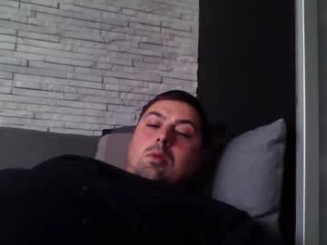 Xfikusx44 November 04, 2025 Chaturbate stream image