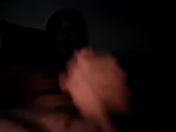 Bigdic42088 November 04, 2025 Chaturbate stream image