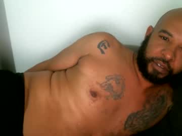 Bigdickjimmywill November 04, 2025 Chaturbate stream image