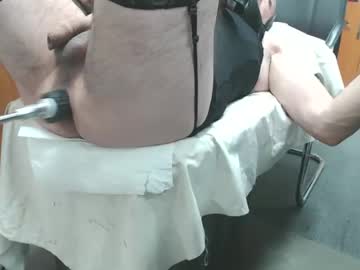 Candy1960 November 04, 2025 Chaturbate stream image