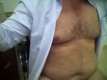 Carlos8711 November 04, 2025 Chaturbate stream image