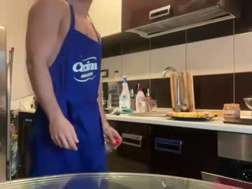 Gitanoboy4 November 04, 2025 Chaturbate stream image