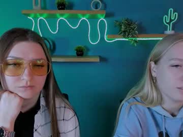 Jasmine_Fly November 04, 2025 Chaturbate stream image