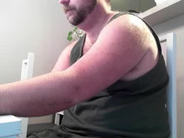 Leofromsweden November 04, 2025 Chaturbate stream image