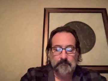 Mmancini13 November 04, 2025 Chaturbate stream image