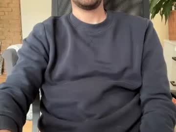 Mrgerman4 November 04, 2025 Chaturbate stream image
