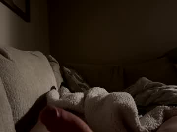 Playboyx104 November 04, 2025 Chaturbate stream image