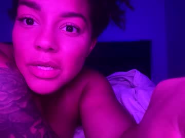 Sexilexiprincess November 04, 2025 Chaturbate stream image