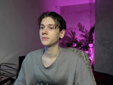 0verlandd November 04, 2025 Chaturbate stream image