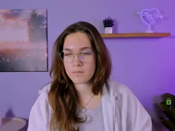 Black_Sara_ November 04, 2025 Chaturbate stream image