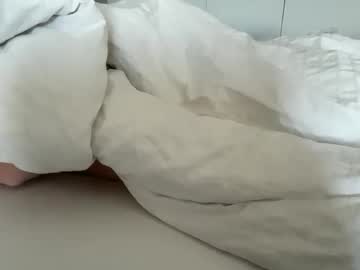 Boy2025nl November 04, 2025 Chaturbate stream image