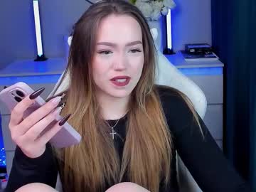 Hottease_Pvt November 04, 2025 Chaturbate stream image