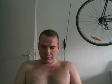 Idontknowwhy1 November 04, 2025 Chaturbate stream image