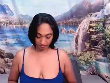 Indianspicy69 November 04, 2025 Chaturbate stream image