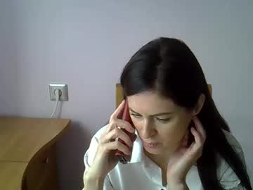Jina_Aya2 November 04, 2025 Chaturbate stream image