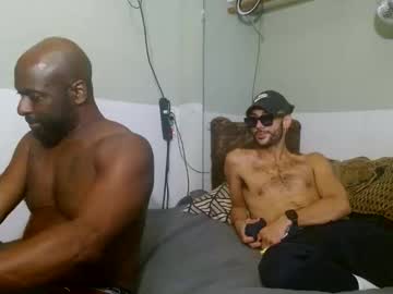 Jocali November 04, 2025 Chaturbate stream image