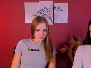 Lana_Shine_ November 04, 2025 Chaturbate stream image