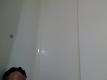 Ljblandon November 04, 2025 Chaturbate stream image