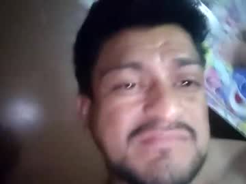 Maravillanelsonernesto stream photo from November 04, 2025