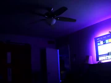 Mecrago November 04, 2025 Chaturbate stream image