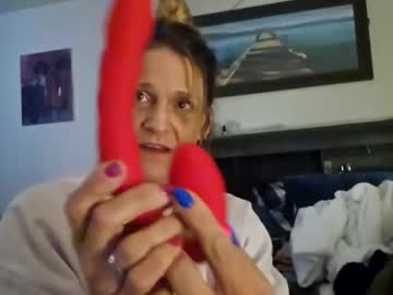 Rjeanr November 04, 2025 Chaturbate stream image