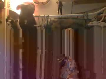 Scoutiii November 04, 2025 Chaturbate stream image