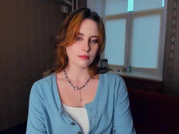 _Some_Howhere_ November 04, 2025 Chaturbate stream image