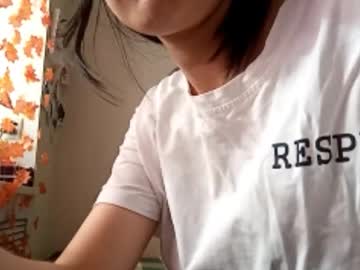 Yungbusitzky November 04, 2025 Chaturbate stream image