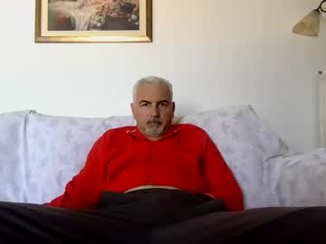 Alfatop November 04, 2025 Chaturbate stream image