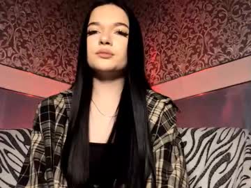 Chantellemervin November 04, 2025 Chaturbate stream image