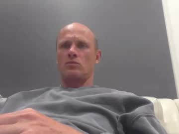 Cptduckpants November 04, 2025 Chaturbate stream image