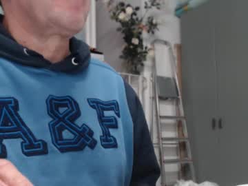 Dani_Alpina November 04, 2025 Chaturbate stream image
