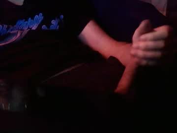 Filthylol November 04, 2025 Chaturbate stream image
