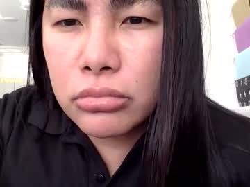 Hurrem025 November 04, 2025 Chaturbate stream image